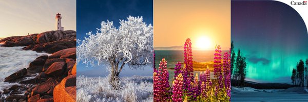 ECCCWeatherNS Profile Banner