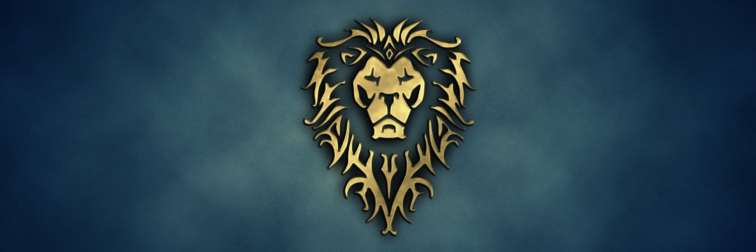 wowmademedoit's profile banner image
