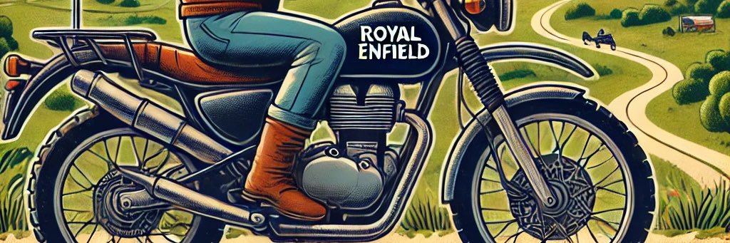 aaronsrader's profile banner image
