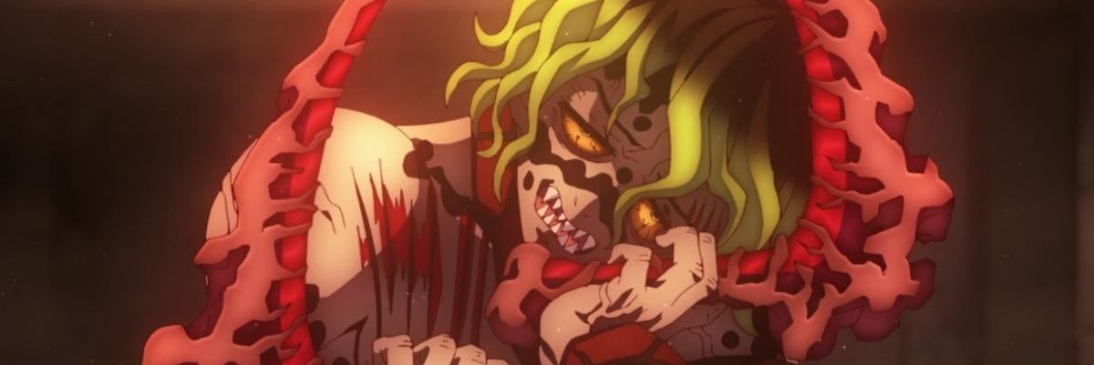 TofferLinville's profile banner image