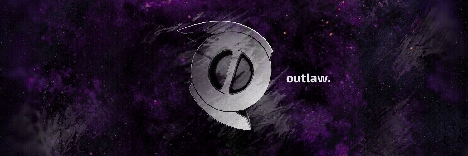 OutlawFir's profile banner image