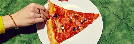 pqphermes's profile banner image