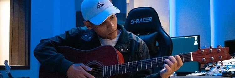 Magiiox's profile banner image