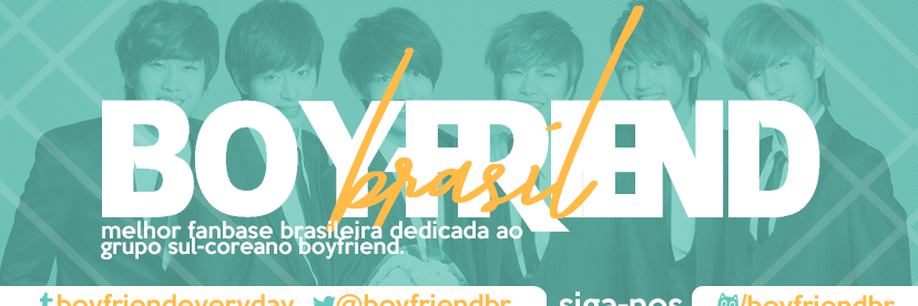 BoyfriendBr's profile banner image
