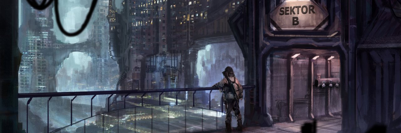 _aka_sh's profile banner image