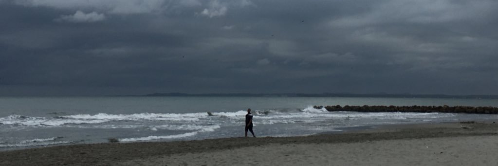 NelsonRafaelJC's profile banner image