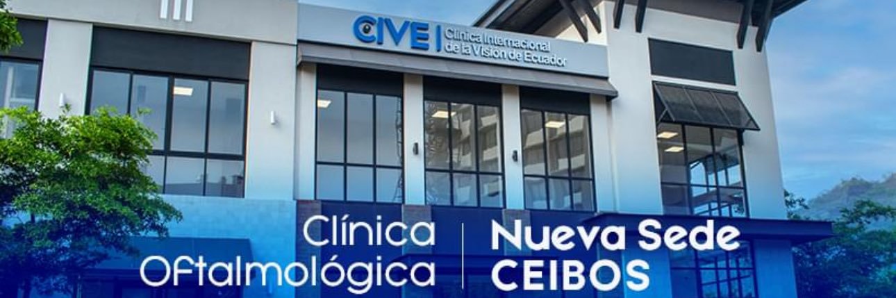 civeec's profile banner image