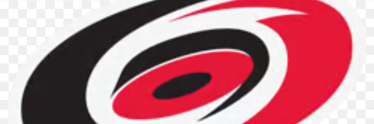 caniac mac banner