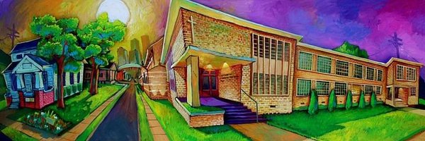 StAugnola Profile Banner