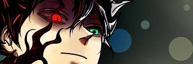 MichiganjaMally's profile banner image