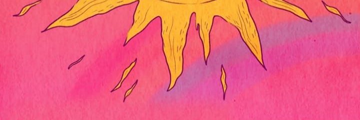 Agsfuxing's profile banner image