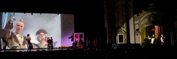 TwoFacedJohnMcC Profile Banner