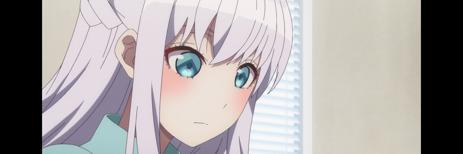 karanegimousse's profile banner image