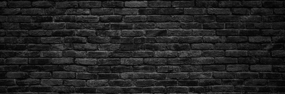 CashFlow2Retire's profile banner image