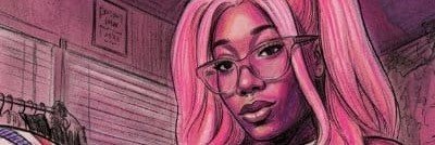 diva_foxxy11's profile banner image