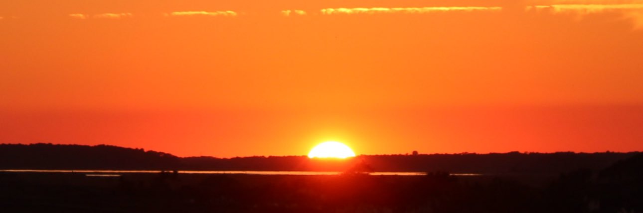 IrishSmurf8's profile banner image