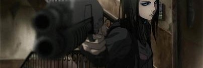 24_psycho's profile banner image
