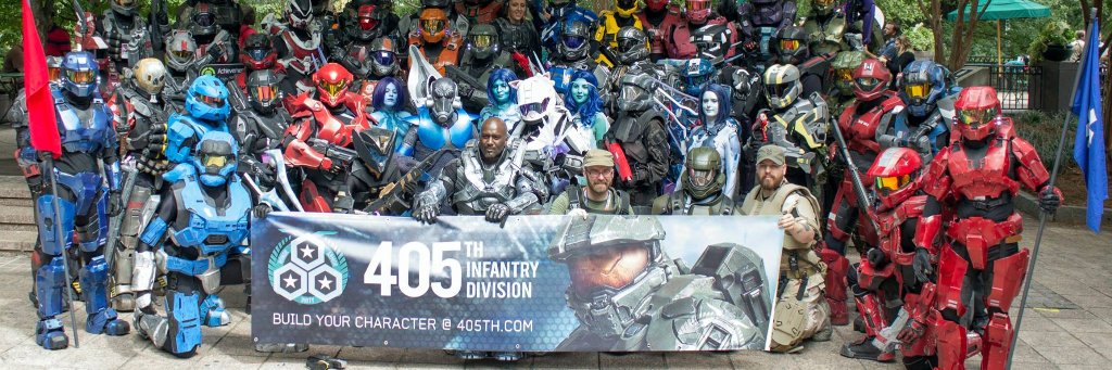 Howard Epstein banner