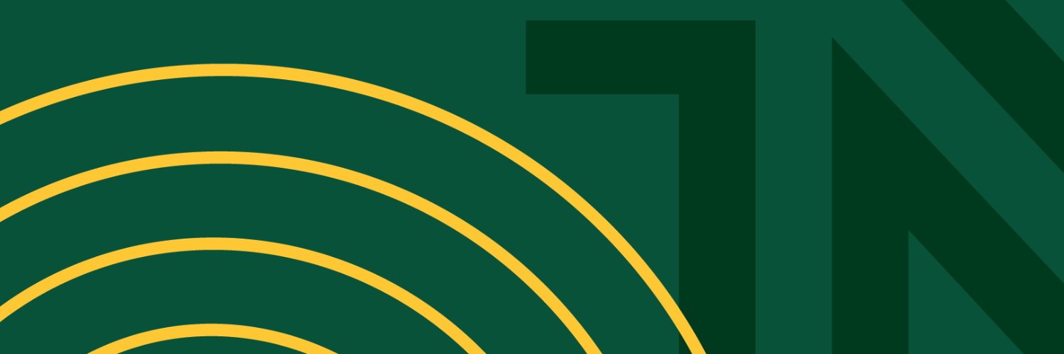 HonorsMason's profile banner image