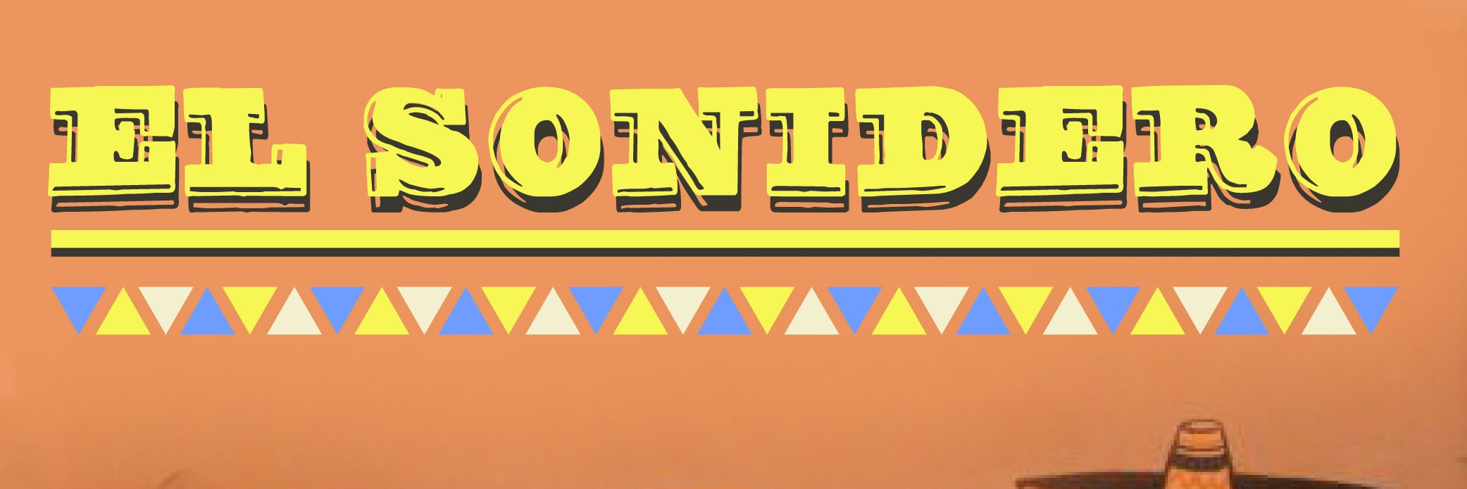 sonideroantena's profile banner image