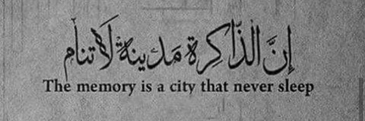 7odaa_'s profile banner image