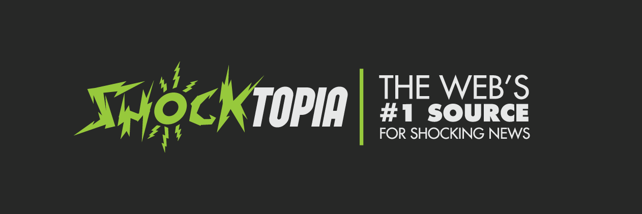 ShocktopiaNews's profile banner image