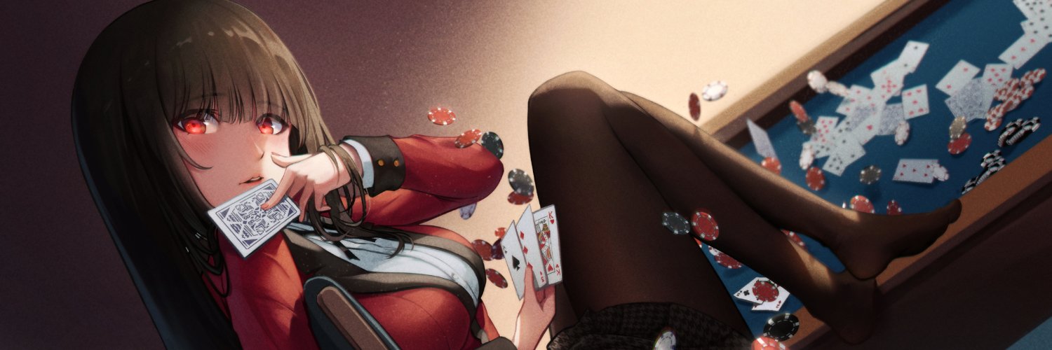 bobathory's profile banner image