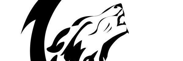 Axelay69's profile banner image