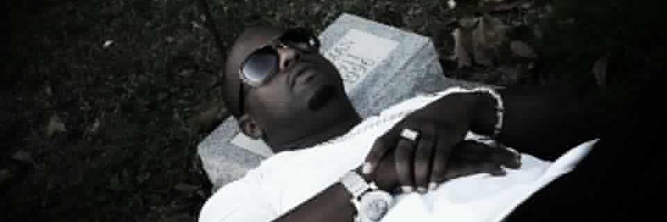 ILL17SHOTZ's profile banner image