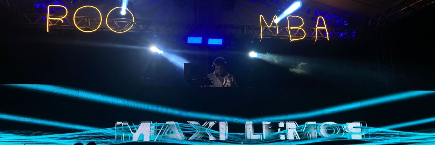 maxilemos2151's profile banner image