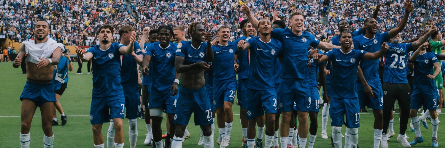 Pawka_CFC's profile banner image