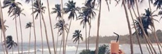 shahD_NF's profile banner image