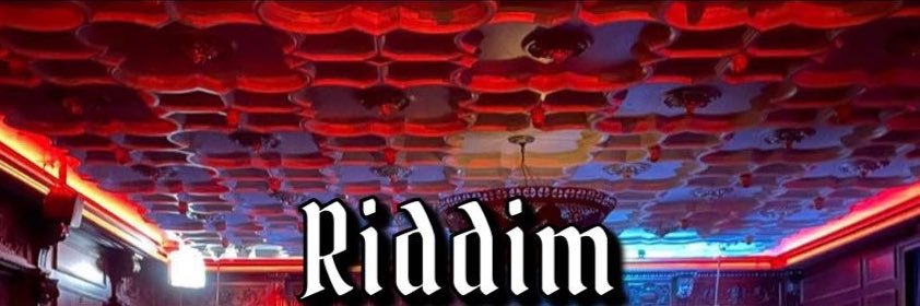 708medina's profile banner image