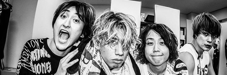 0806_kaz's profile banner image