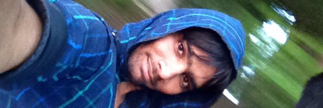 MntnPatel's profile banner image