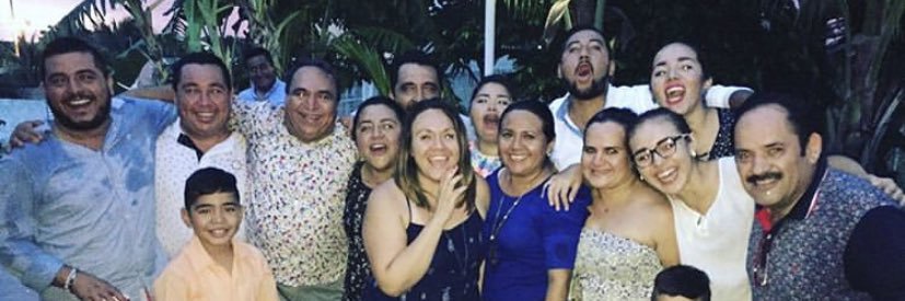 ariannhapacheco's profile banner image