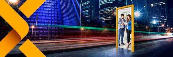 CXCLatinAmerica Profile Banner