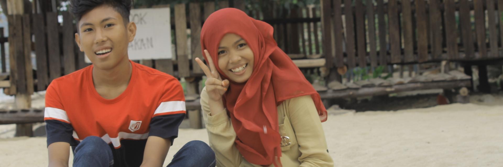 annisar27955726's profile banner image