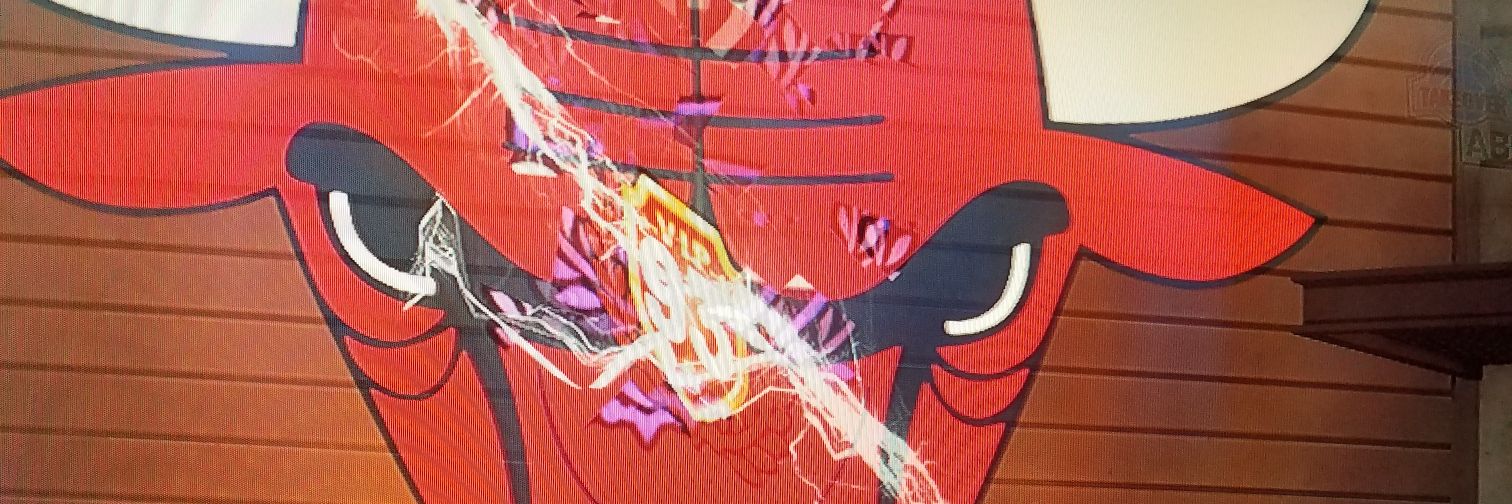 Shijin856's profile banner image