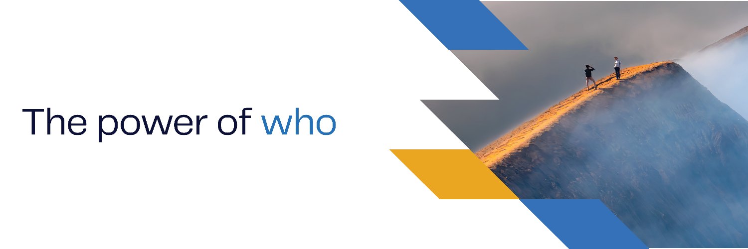 ghSMART & Company banner