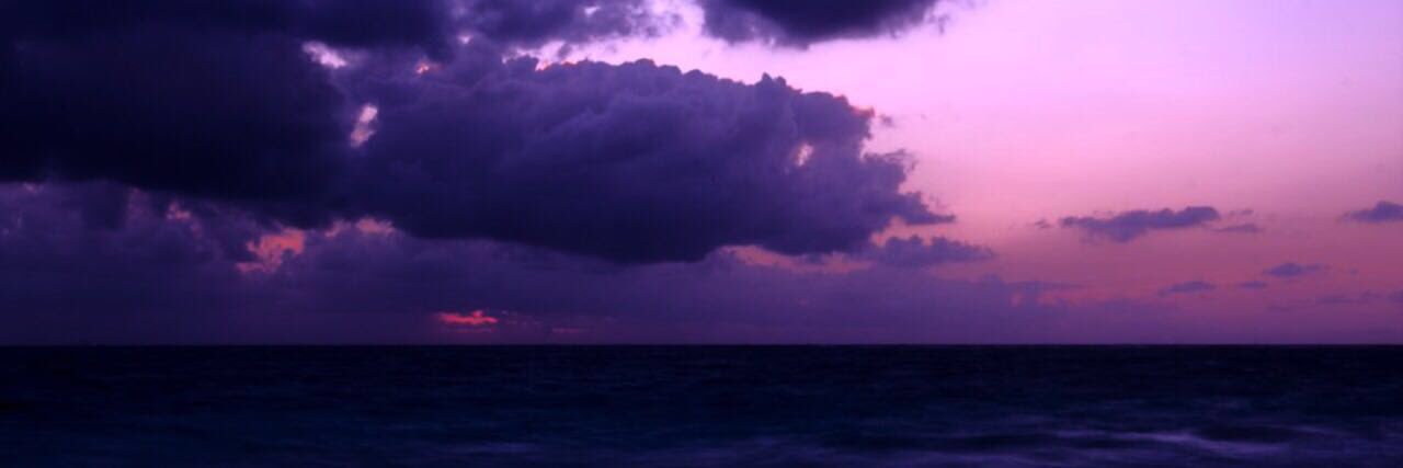 Sara_iCU's profile banner image