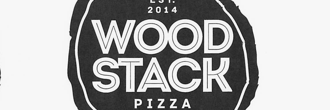 WoodstackNJ's profile banner image
