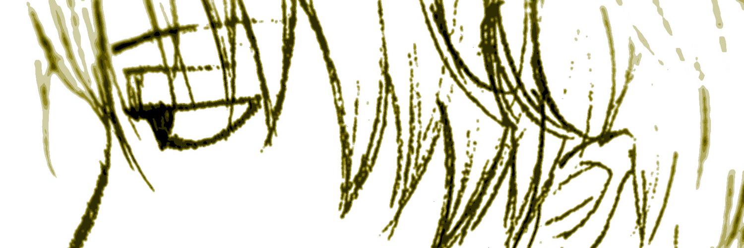 sima_tuki's profile banner image