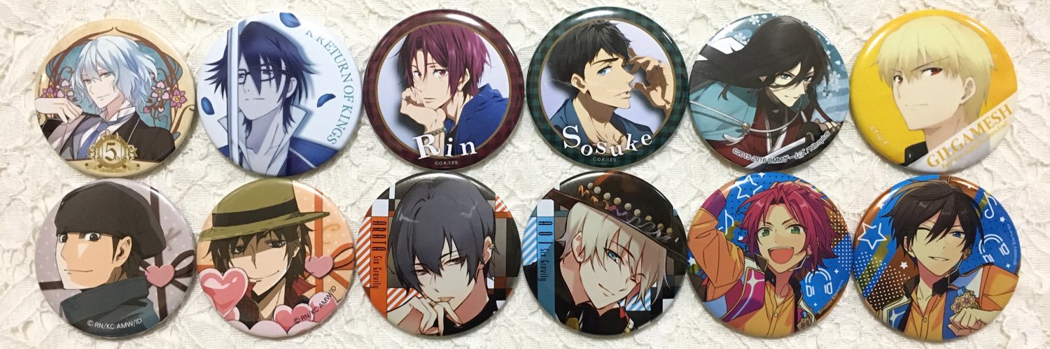 rinrin_2279's profile banner image