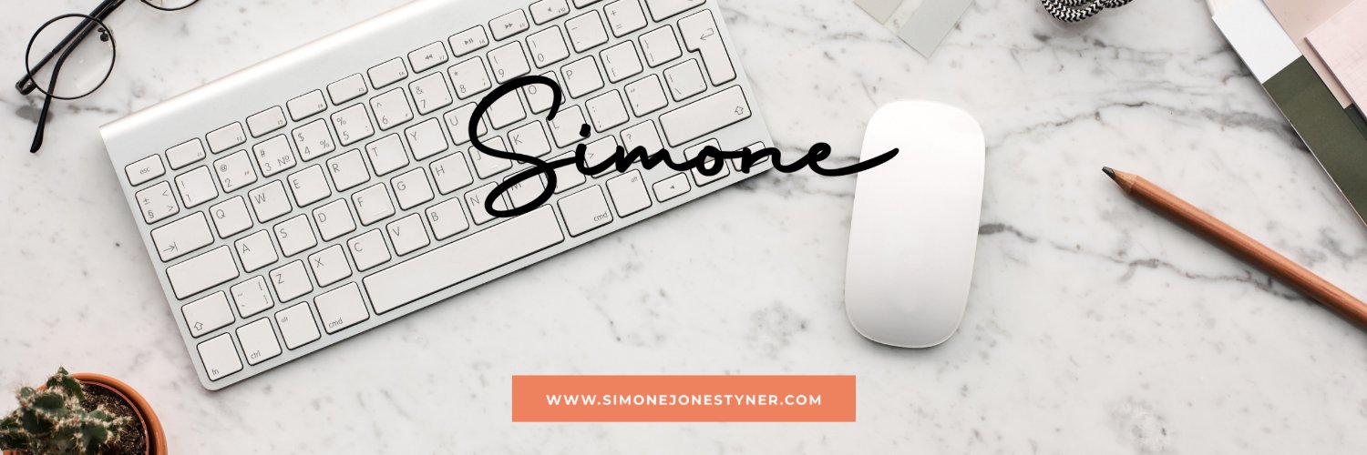 simonejtyner's profile banner image