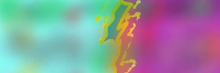 JLinxdaheir's profile banner image