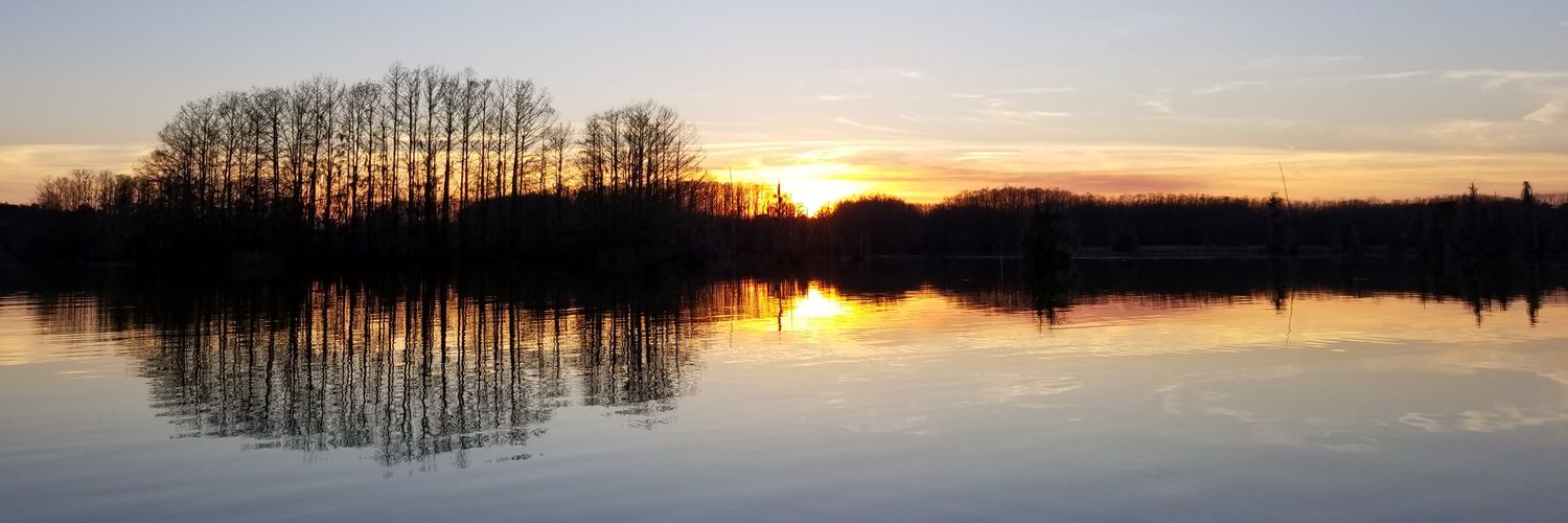 Justuh_Dude's profile banner image