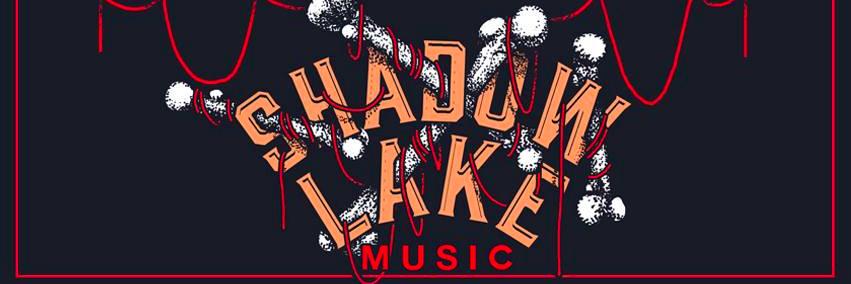 SLMusicpdn's profile banner image