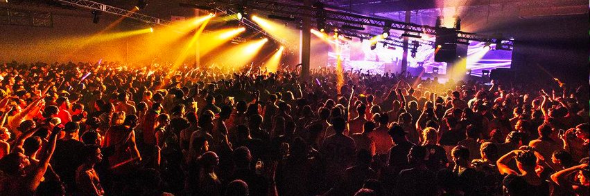 SpacelabMusic's profile banner image