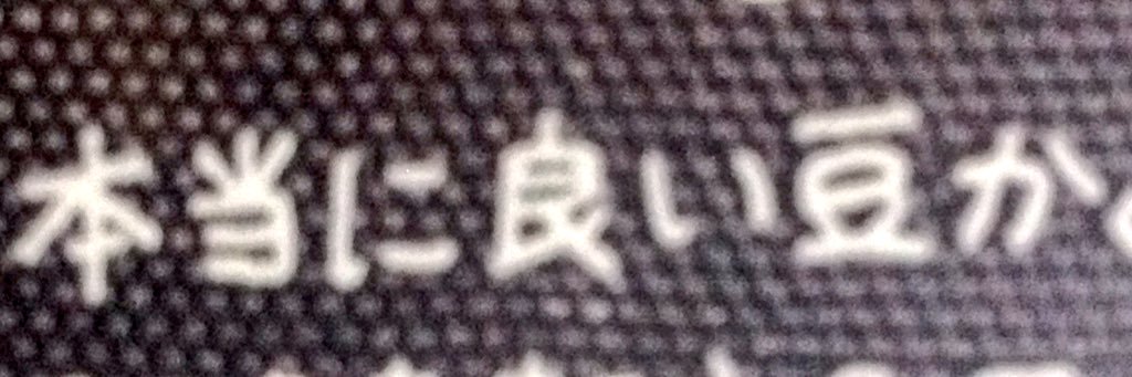 野の豆 banner